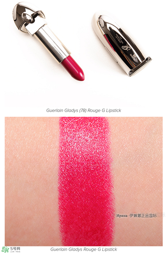 ��������ں�ɫ����ɫ ������ں���ɫͼ